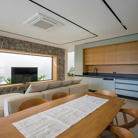 Zaya Homes *
