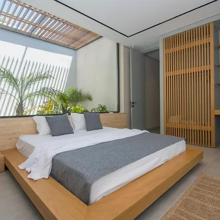 Zaya Homes *