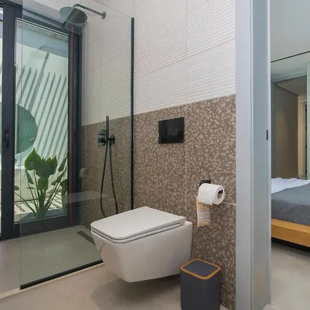 Zaya Homes