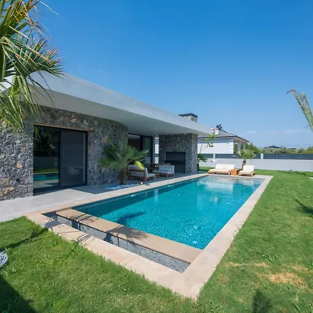 Zaya Homes