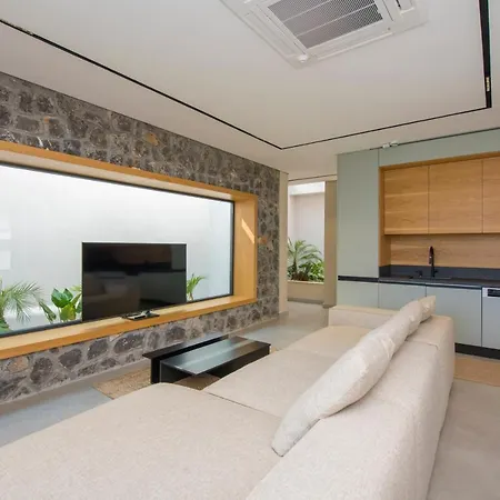 Villa Zaya Homes