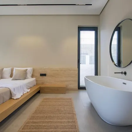 Zaya Homes *