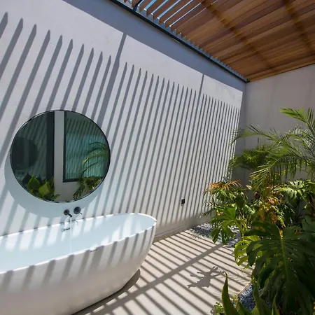 Zaya Homes Villa Fethiye